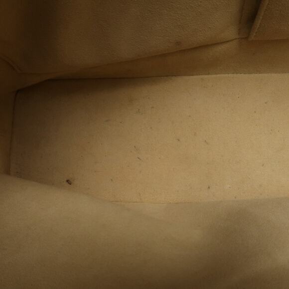 ⭐🔥AUTHENTIC🔥⭐ Louis Vuitton Monogram Luco Tote Bag - Picture 12 of 15